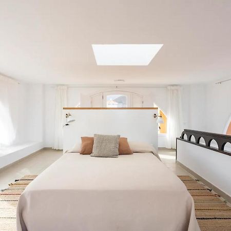 圭马尔港Duplex La Marea公寓 外观 照片